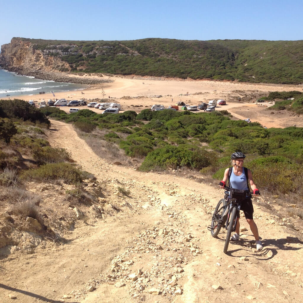 Algarve Cycling Tours - <br />
<b>Notice</b>:  Trying to access array offset on value of type bool in <b>/home/acyclingcom/public_html/tour-detail.php</b> on line <b>253</b><br />
 - Trans-Algarve Hinterland Tour 3.12