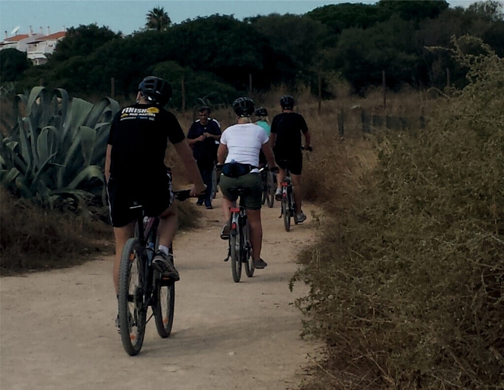 Algarve Cycling Tours - <br />
<b>Notice</b>:  Trying to access array offset on value of type bool in <b>/home/acyclingcom/public_html/tour-detail.php</b> on line <b>253</b><br />
 - Trans-Algarve Hinterlandtour 3.12