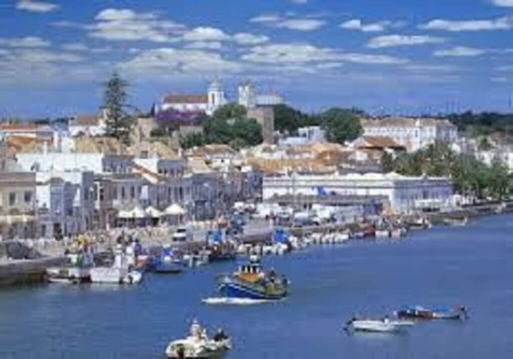 Algarve Cycling Tours - <br />
<b>Notice</b>:  Trying to access array offset on value of type bool in <b>/home/acyclingcom/public_html/tour-detail.php</b> on line <b>253</b><br />
 - Leisure Eastern Algarve in 5* Spa Hotel Real Marina 3.01b