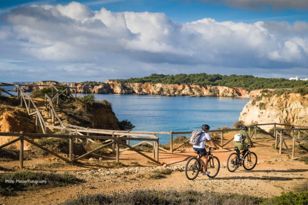 Algarve Cycling Tours - <br />
<b>Notice</b>:  Trying to access array offset on value of type bool in <b>/home/acyclingcom/public_html/tour-detail.php</b> on line <b>253</b><br />
 - Trans-Algarve Hinterland & Coast Tour 3.16