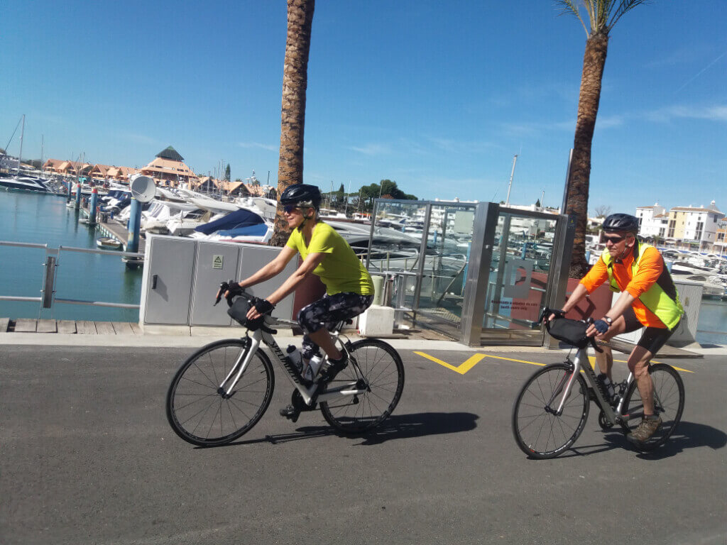 Algarve Cycling Tours - <br />
<b>Notice</b>:  Trying to access array offset on value of type bool in <b>/home/acyclingcom/public_html/tour-detail.php</b> on line <b>253</b><br />
 - Roadbike Deluxe 5* holiday 3.29