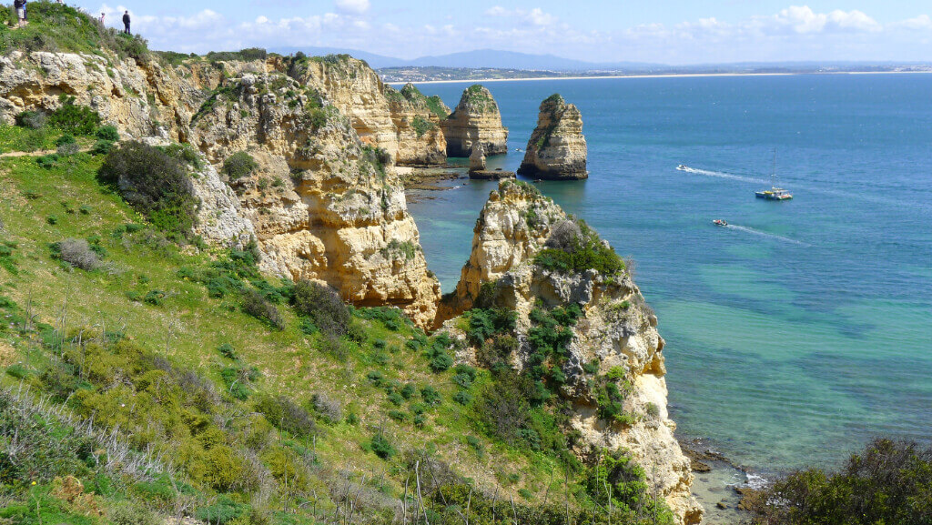 Algarve Cycling Tours - <br />
<b>Notice</b>:  Trying to access array offset on value of type bool in <b>/home/acyclingcom/public_html/tour-detail.php</b> on line <b>253</b><br />
 - Westküstentour 3.17
