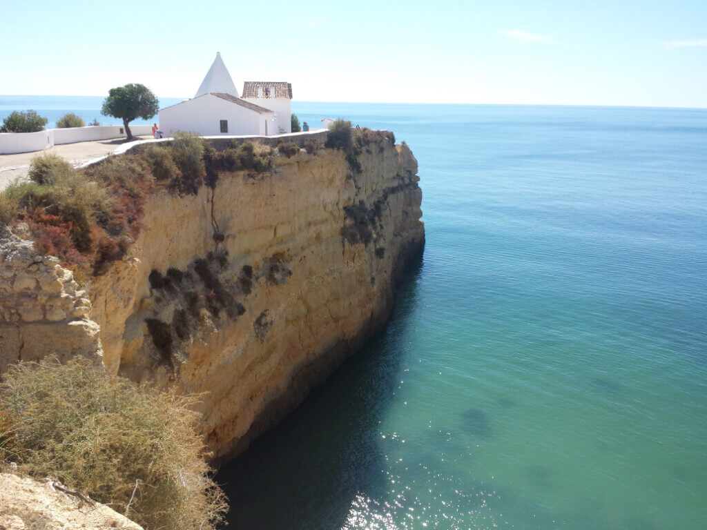 Algarve Cycling Tours - <br />
<b>Notice</b>:  Trying to access array offset on value of type bool in <b>/home/acyclingcom/public_html/tour-detail.php</b> on line <b>253</b><br />
 - Trans-Algarve Coast Tour 3.11a